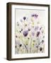 Fragrant-Jill Martin-Framed Art Print