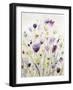 Fragrant-Jill Martin-Framed Art Print