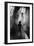 Fraicheur D'Asie-Eric Drigny-Framed Photographic Print