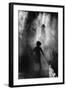 Fraicheur D'Asie-Eric Drigny-Framed Photographic Print