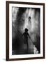 Fraicheur D'Asie-Eric Drigny-Framed Photographic Print