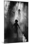 Fraicheur D'Asie-Eric Drigny-Mounted Photographic Print