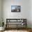 Fram Museum, Maritime Museum, Oslo, Norway, Scandinavia, Europe-David Lomax-Framed Stretched Canvas displayed on a wall