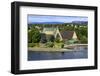 Fram Museum, Oslo, Norway, Scandinavia, Europe-Hans-Peter Merten-Framed Photographic Print