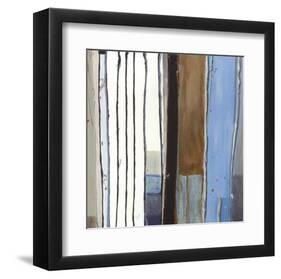 Frame-Sabina Palmer-Framed Art Print