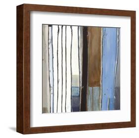 Frame-Sabina Palmer-Framed Art Print