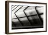 Framed Glass II-Alan Hausenflock-Framed Photographic Print