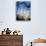 Framed Half Dome Seen from the Valley Floor, Yosemite, California, USA-Tom Norring-Stretched Canvas displayed on a wall