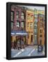 Essential Black