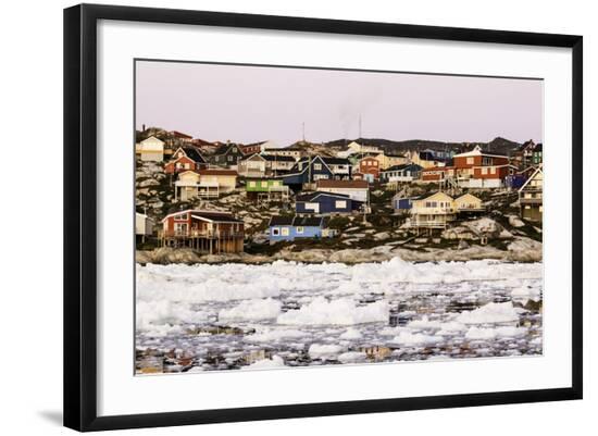 Premium Photographic Print, , large