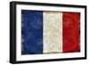 Francaise-Luke Wilson-Framed Art Print