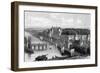 France, Amboise-null-Framed Art Print