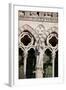 France, Amiens Cathedral (World Heritage Site), West Facade-Samuel Magal-Framed Photographic Print