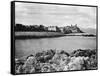 France, Antibes-null-Framed Stretched Canvas