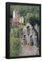 Essential Black