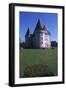 France, Aquitaine, Les Bories Castle, 1497-1604-null-Framed Giclee Print