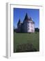 France, Aquitaine, Les Bories Castle, 1497-1604-null-Framed Giclee Print