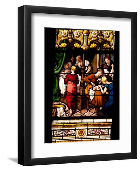 Premium Photographic Print, , large
