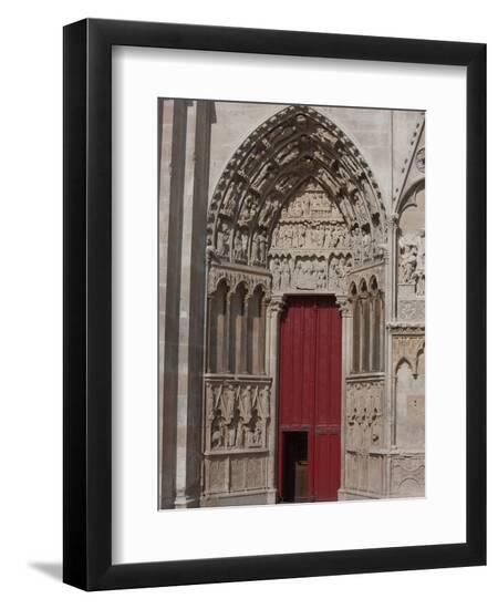 Premium Photographic Print, , large