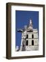 France, Avignon, Cathedral-null-Framed Photographic Print