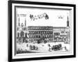 Gramercy Black
