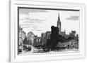 Gramercy White
