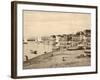 France Cannes-null-Framed Photographic Print