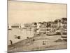 France Cannes-null-Mounted Photographic Print