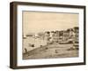 France Cannes-null-Framed Photographic Print