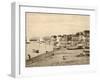 France Cannes-null-Framed Photographic Print