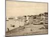 France Cannes-null-Mounted Photographic Print