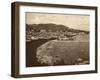 France Cannes-null-Framed Photographic Print