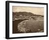 France Cannes-null-Framed Photographic Print