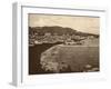 France Cannes-null-Framed Photographic Print