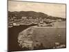France Cannes-null-Mounted Photographic Print
