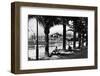 France, Cannes-null-Framed Photographic Print