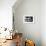 France, Cannes-null-Framed Photographic Print displayed on a wall