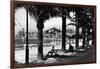 France, Cannes-null-Framed Photographic Print