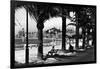 France, Cannes-null-Framed Photographic Print