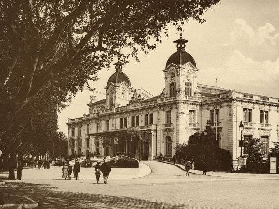 Photographic Print, , large