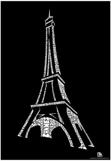 Poster, , large