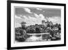 France Clisson-null-Framed Art Print