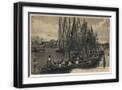 Black Frame
