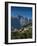 France, Corsica, Corse-Du-Sud Department, La Alta Rocca Region, Zonza-Walter Bibikow-Framed Photographic Print