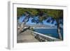 France, Cote D'Azur, Monaco, Bay-Chris Seba-Framed Photographic Print