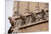 France, Dijon, Cathedral of St Benigne-null-Mounted Photographic Print