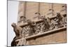 France, Dijon, Cathedral of St Benigne-null-Mounted Photographic Print