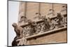 France, Dijon, Cathedral of St Benigne-null-Mounted Photographic Print