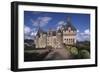 France, Indre-Et-Loire, Chateau De Langeais in Loire Valley-null-Framed Giclee Print