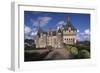 France, Indre-Et-Loire, Chateau De Langeais in Loire Valley-null-Framed Giclee Print